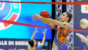 esibizioni farfalle ph simone ferraro sfa06341 copia